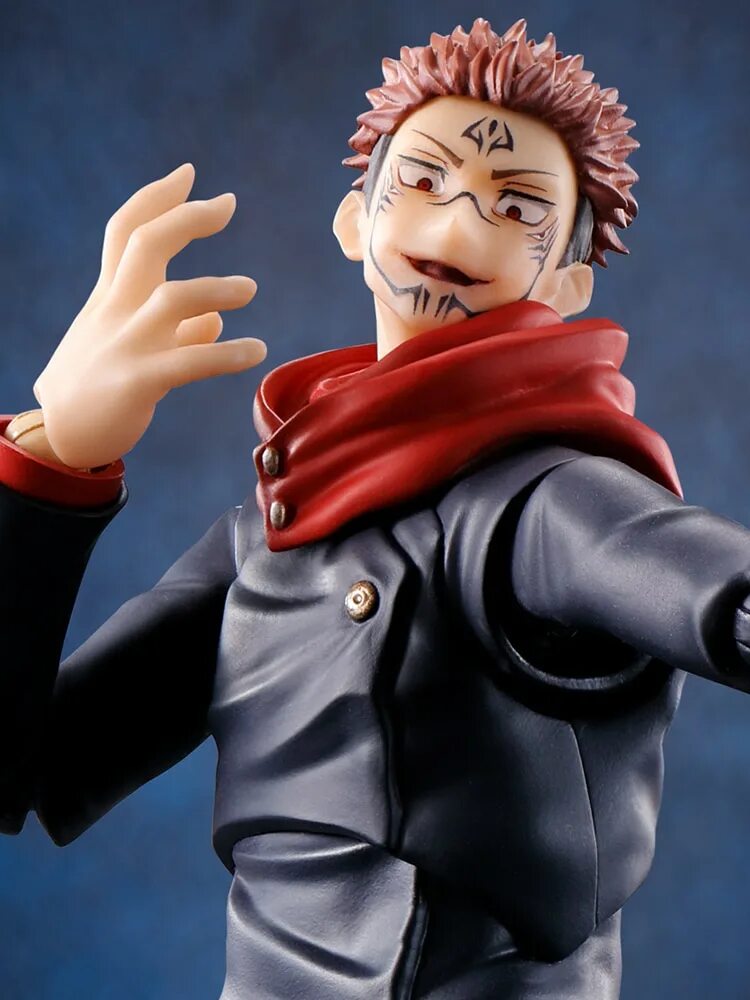 Funko pop jujutsu kaisen. Итадори юдзи. jujutsu kaisen юдзи. итадори юджи фигурка. итадори юдзи косплей.