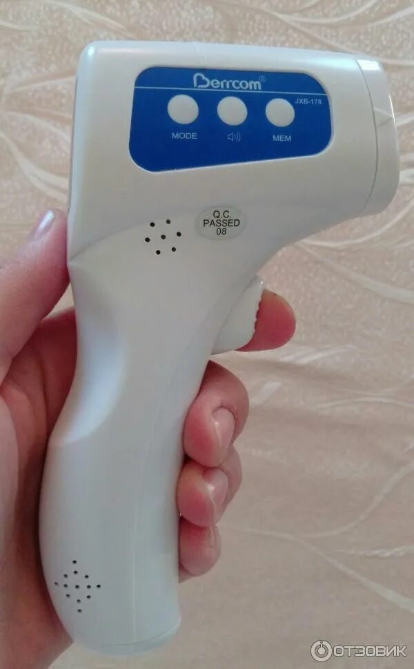 Термометр инфракрасный бесконтактный berrcom jbx-178. Бесконтактный инфракрасный термометр модель jxb-178. Термометр бесконтактный berrcomjxb-178. Термометр инфракрасный berrcom jxb-178, белый. Термометр бесконтактный berrcom jxb-178.