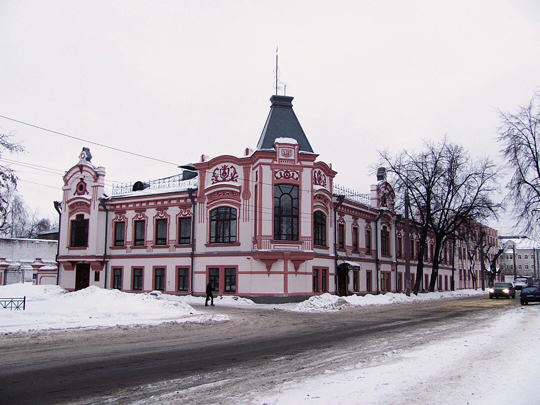 Дом шамиля и купца апанаева. Татарская 1 томск. Дома абдула. Дагестанская деревня аварцы. Baháʼí world centre.