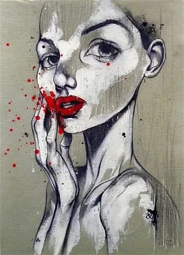 Sanat tour. Турецкое искусство рисования. Изобразительное искусство. Соната тур. Разрисованные стены.