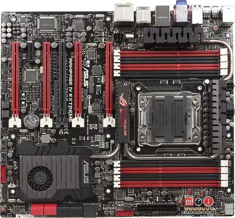 Lga 2011 характеристика. Asus x79 rampage iv formula. asus rampage iv extreme. asus rampage 4 extreme lga 2011 x79. материнская плата rampage 4 extreme.