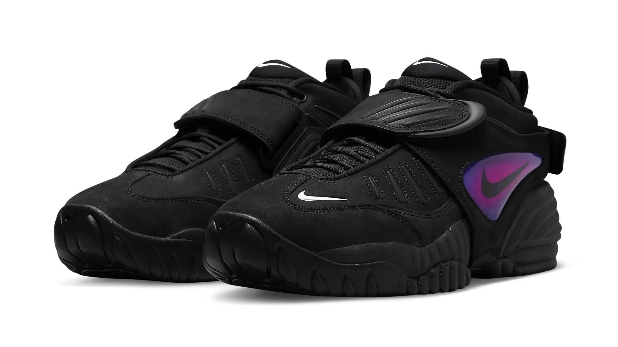 Nike air adjust force sp. Nike air adjust force. Ambush x nike air adjust force. Ambush nike air adjust force. Nike adjust.