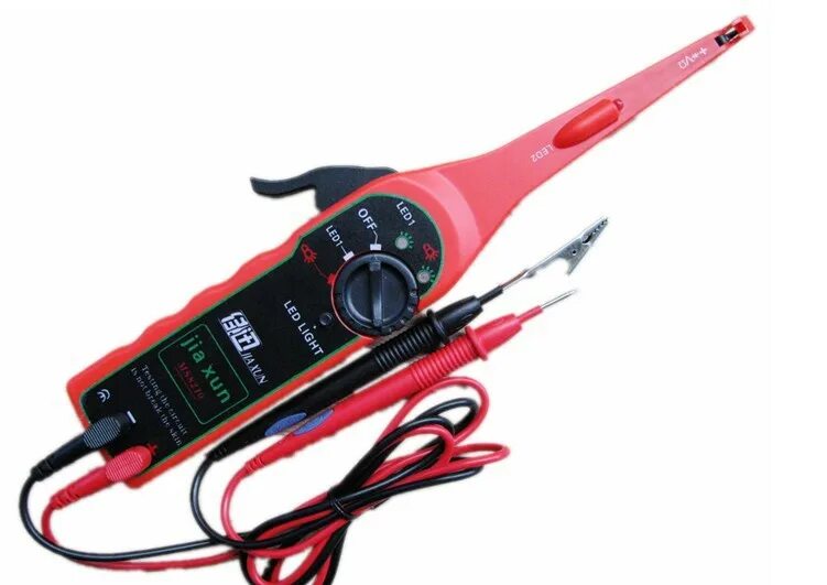 прибор проверки контактов. прибор проверки контактов. тестер прозвонка licota. мультиметр измерение напряжения 220в. кабельный тестер прозвонка.