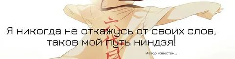 Слово таков является