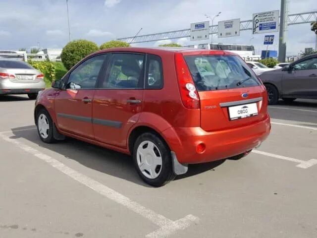 Авито авто до 200000. Авито авто до 200000. Машины до 250 тысяч рублей. Авто 250000 рублей. Машины от 200000 до 300000 рублей.