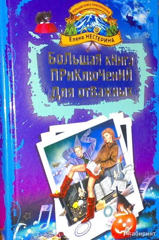 Моя книга приключений. Большая книга приключений для мальчиков. книга приключений для пары.
