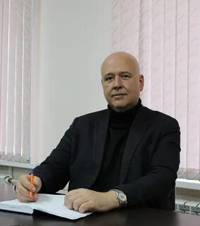 Сократов