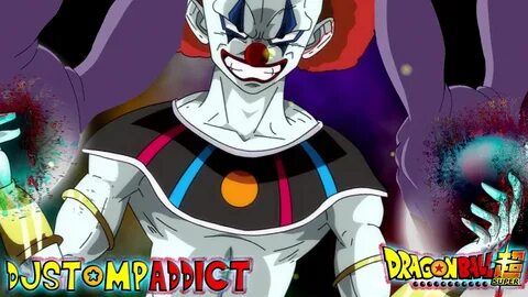 Universe 11