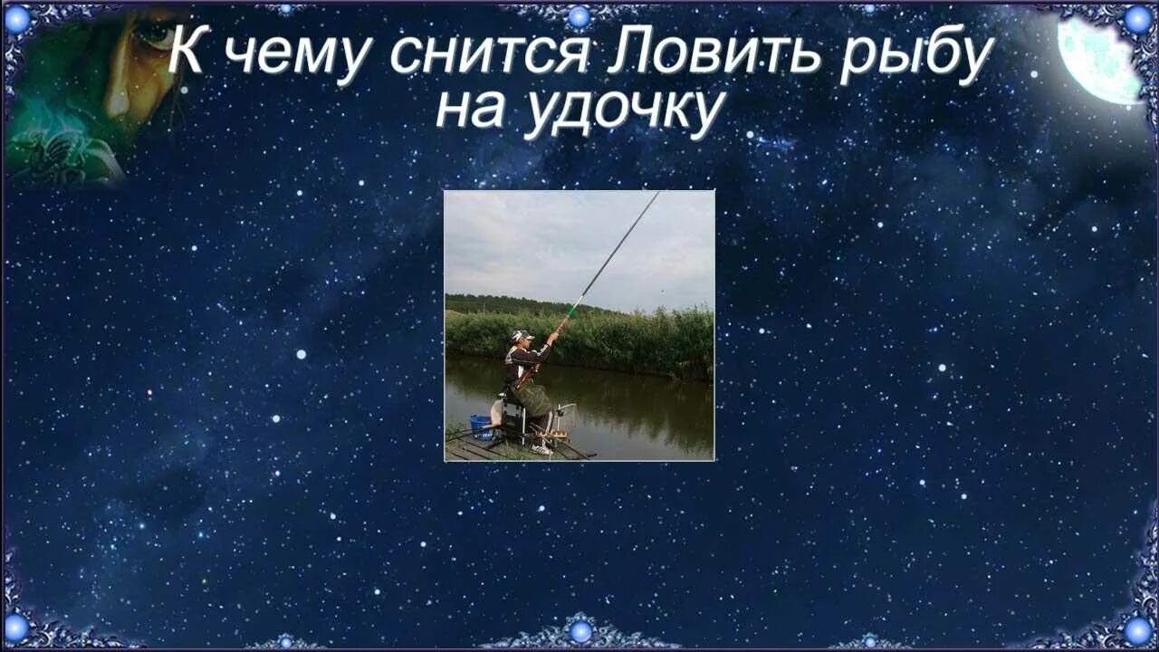 К чему снится рыбалка во сне мужчине. К чему снятся рыбы во сне женщине. Увидеть во сне рыбу. К чему снится рыба. К чему снится поймать рыбу.