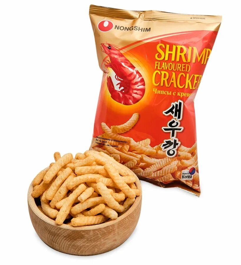 Чипсы нонгшим с креветочным вкусом. Shrimp cracker чипсы. Чипсы со вкусом креветок. Чипсы креветка нонг шим 75г. Чипсы со вкусом креветок.