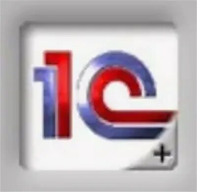1c звук