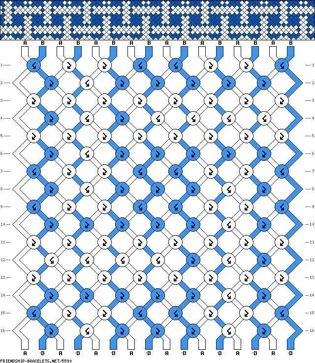 Фенечка прямым. Фенечка прямым. Фенечка прямым. Схемы фенечек косого плетения. Фенечка с узором.