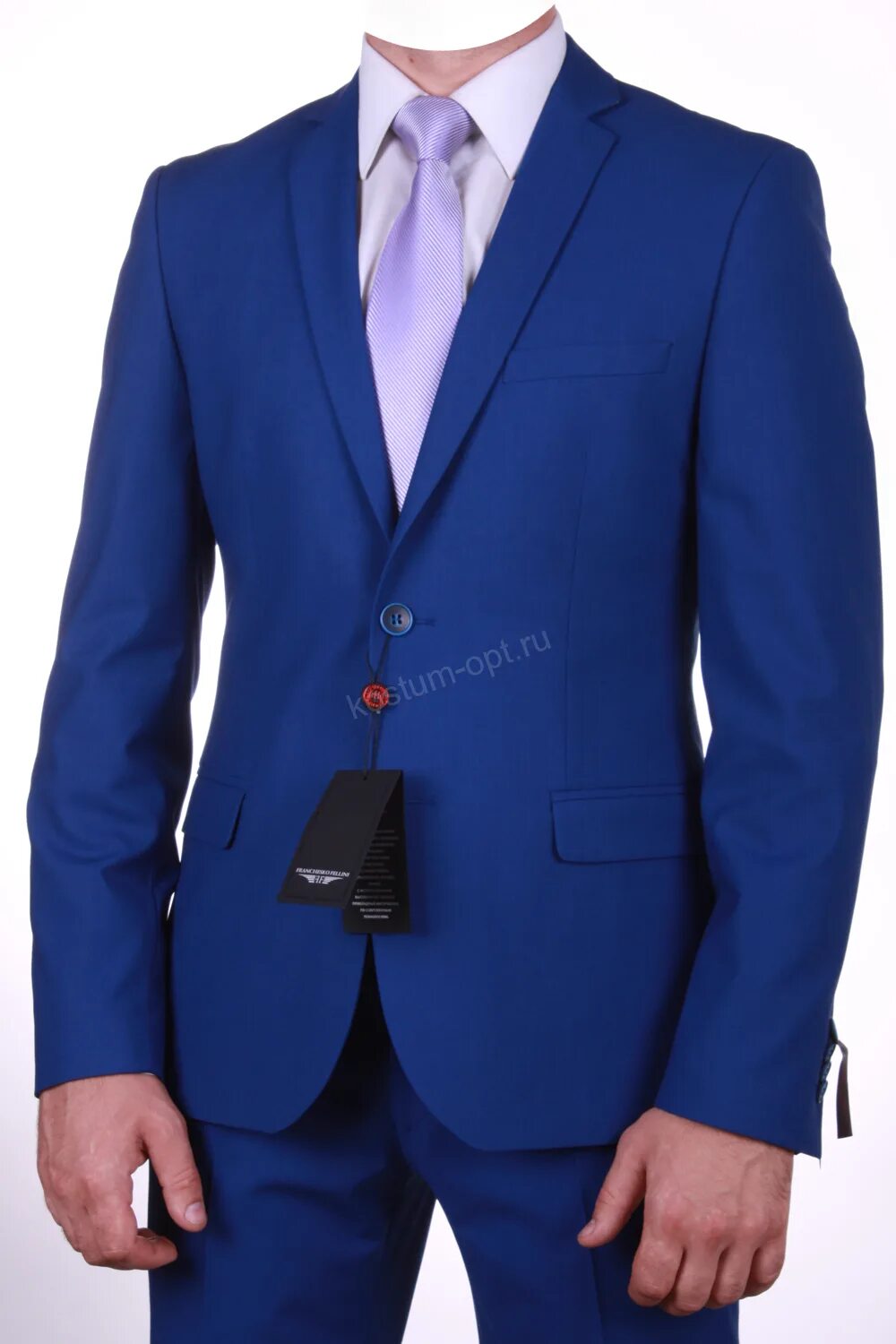 костюм жениха на свадьбу. синий костюм мужской на свадьбу. костюм дока 2 васильковый с желтым. гост 27575-87 мчс. васильковый костюм тройка мужской.