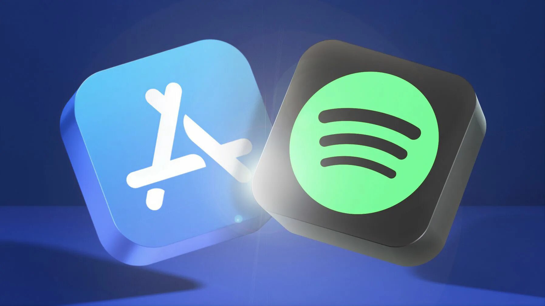 Приложения ушедшие из app store. Сервис spotify. spotify app. spotify удалили. платина спотифай.