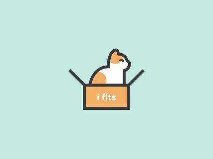 This fits you