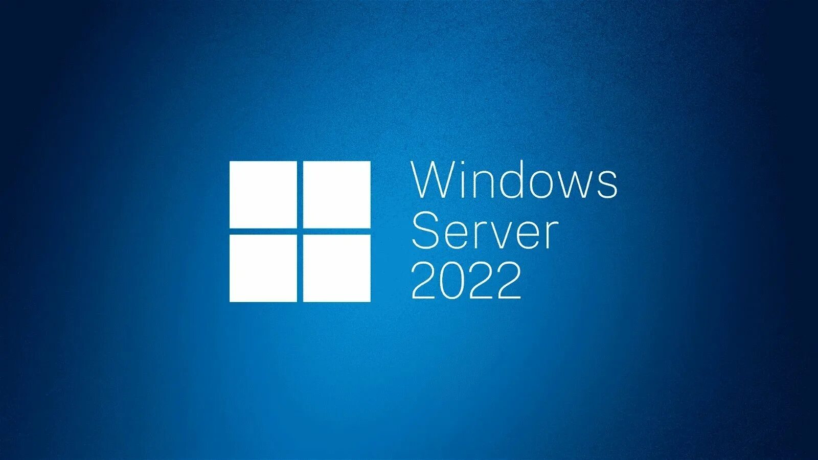 Windows server 2025 kms. Windows server 2025. windows server 2025 интерфейс. windows 10 server 2025. windows 11 server 2025.