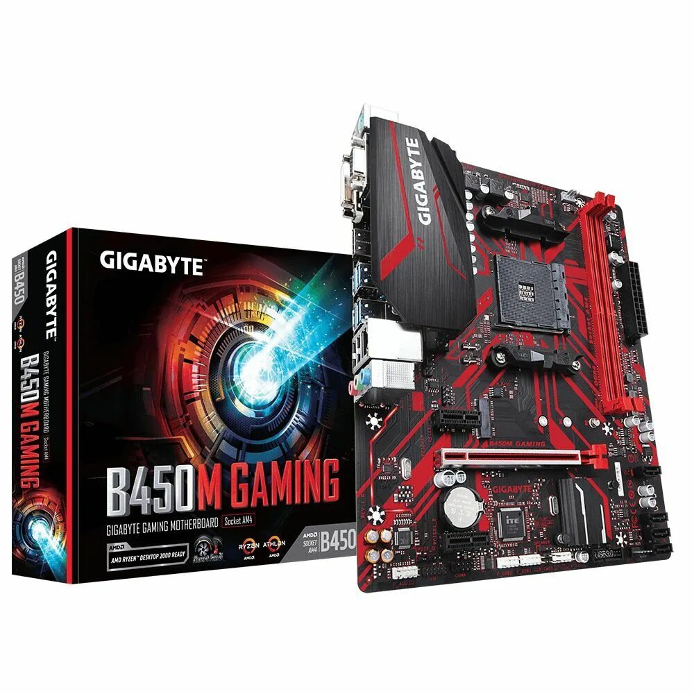 B450 gaming характеристики. Материнская плата Gigabyte b450. Материнская плата Gigabyte b450 Gaming x. Gigabyte b450 Gaming. Gigabyte b450 Gaming x am4.