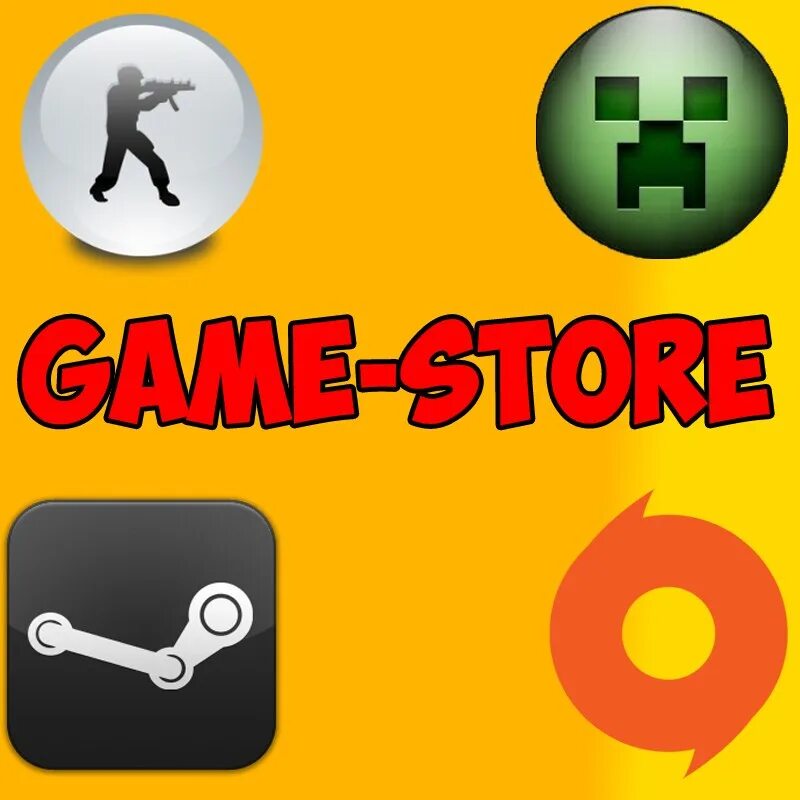 1 game store. Аккаунты и ключи. Аватарка для магазина аккаунтов и ключей от игр. Логотип продажа игр и аккаунтов. Продаю аккаунт в игре лого.