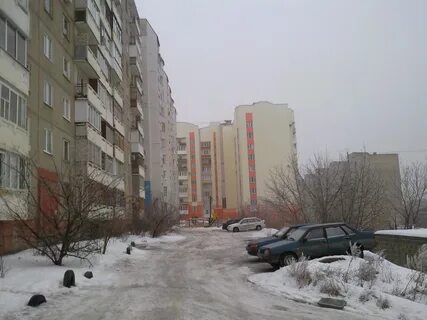 1 проезд строителей