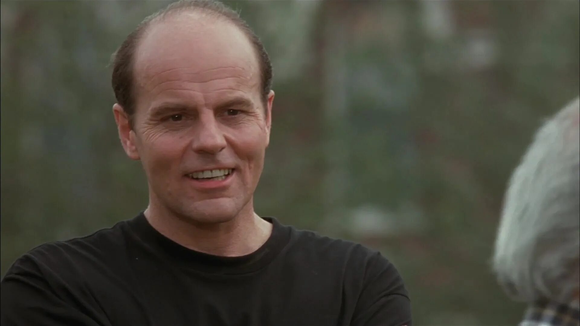 Парень-каратист 4 фильм 1994. Парень каратист 4 1994. Парень-каратист 4 фильм 1994. Майкл айронсайд. Парень-каратист 4 фильм 1994.