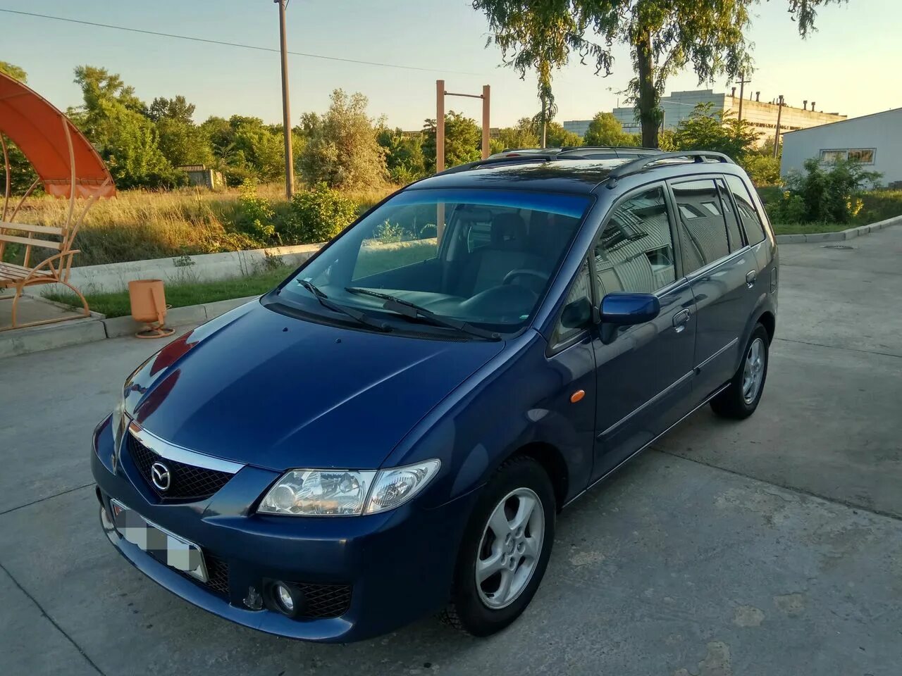 Примаси 2001. Мазда премаси 1999. Примаси 2001. Mazda premacy 1. Мазда примаси 2002 г.