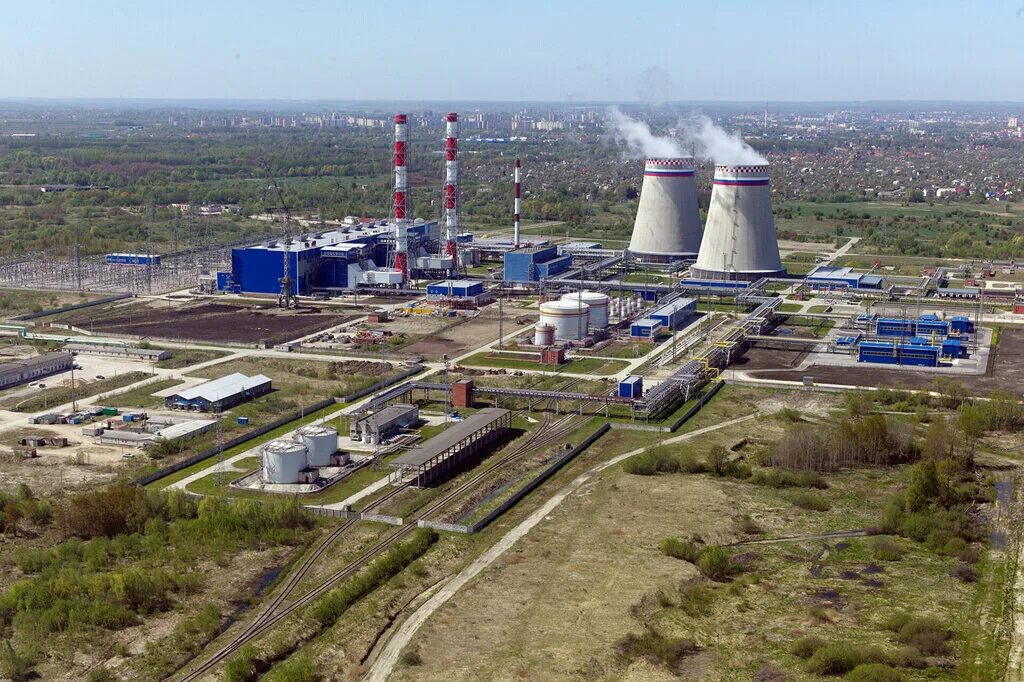 Тэц-1 калининград. Ростовская тэц-2. Тэц-2 калининград. Калининградская тэц-1. Тэц калининград.