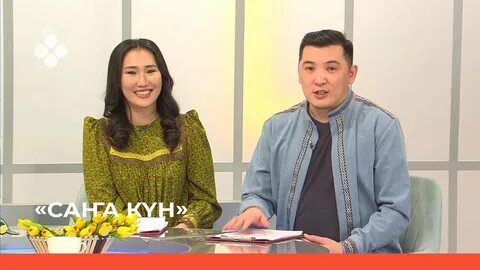 Нвк саха сегодня