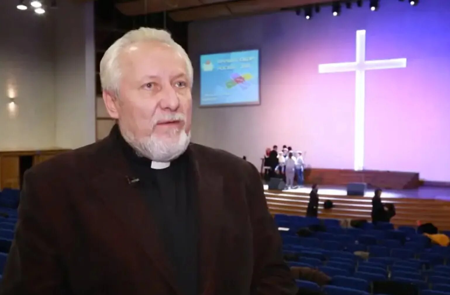 христианские проповеди пятидесятники. царицыно мсц ехб. христианские проповеди евангелистов пятидесятников. христианские проповеди пятидесятники. пятидесятники проповеди.