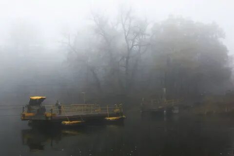 Отвези меня паромщик на тот берег слова