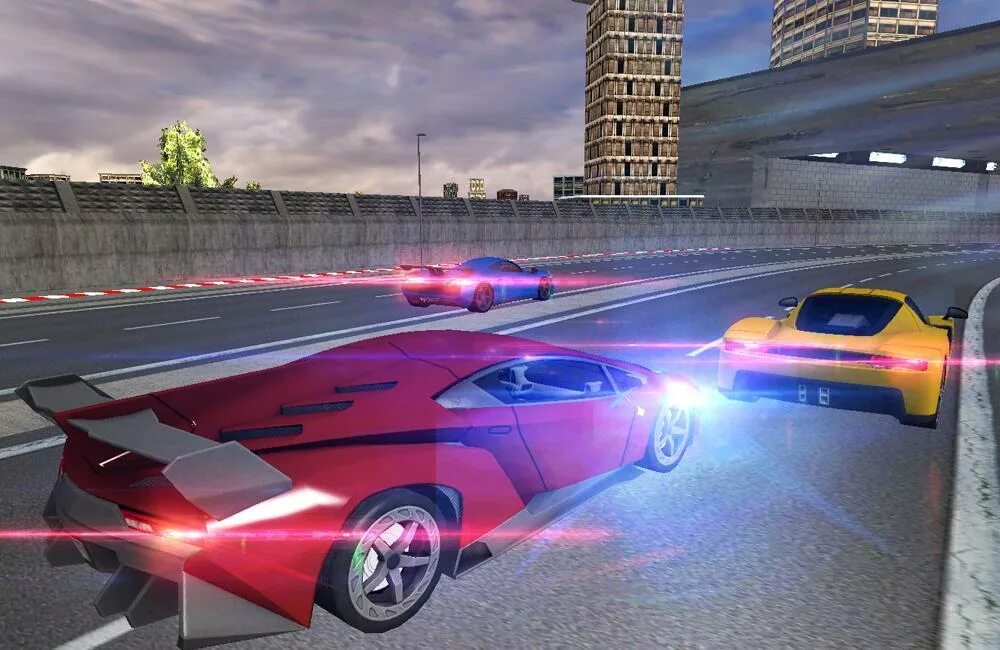 Shift race мод много денег. Гонки shift android. shift race: гоночная игра в 3d. downshift гонки. статик шифт рейсинг.