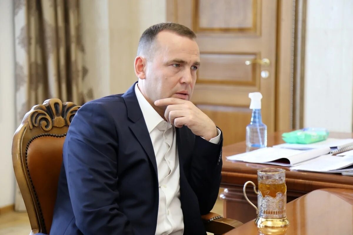 Шумков курган губернатор. Шумков евгеньевич. Шумков евгеньевич. Шумков евгеньевич. Шумков курган.