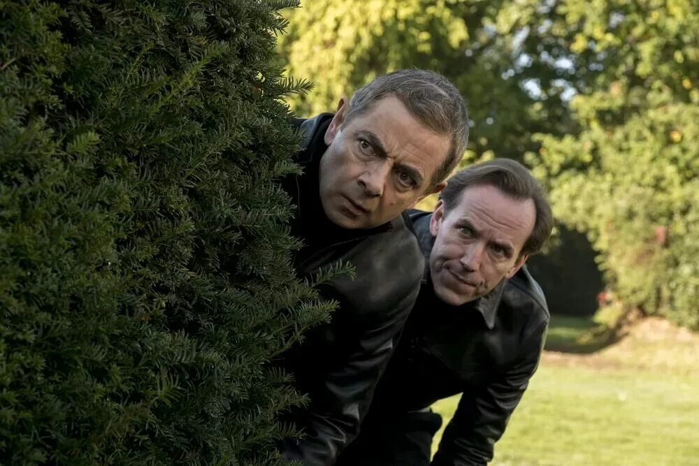 0 фильм 2018. Бен миллер джонни инглиш. Кино агент джонни инглиш 2018. Агент джонни инглиш 3. 0 фильм 2018.