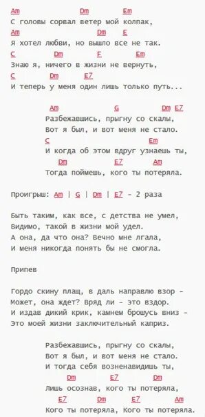 Король и шут отражение аккорды. Король и шут прыгну со скалы аккорды на гитаре. король и шут прыгну со скалы аккорды. разбежавшись прыгну со скалы аккорды. прыгну со скалы аккорды для гитары.