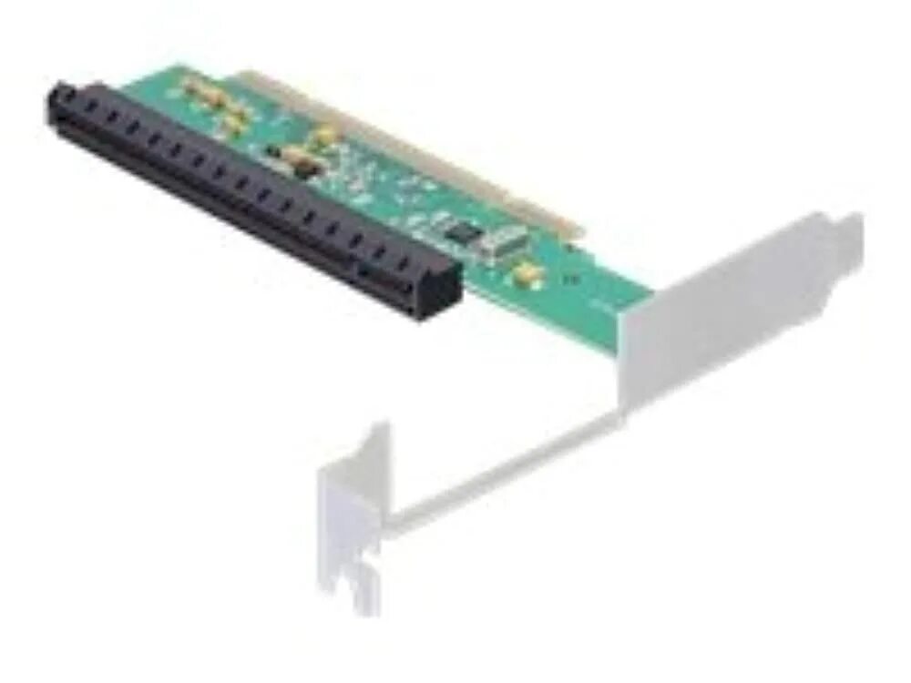 Pcie cache