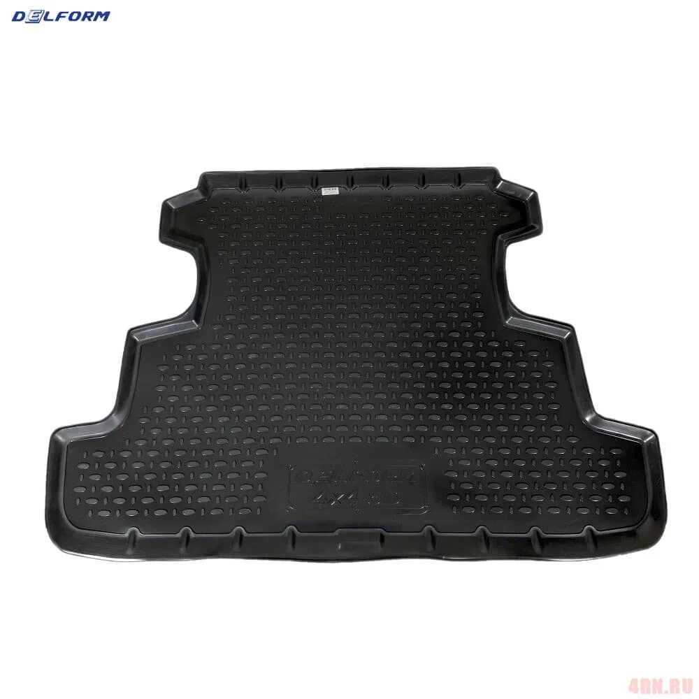 Коврик в багажник нива. Коврик в багажник нива 2121. Коврик багажника ваз niva 2131. Коврик багажника нива 21214 штатный. Коврик в багажник нива.