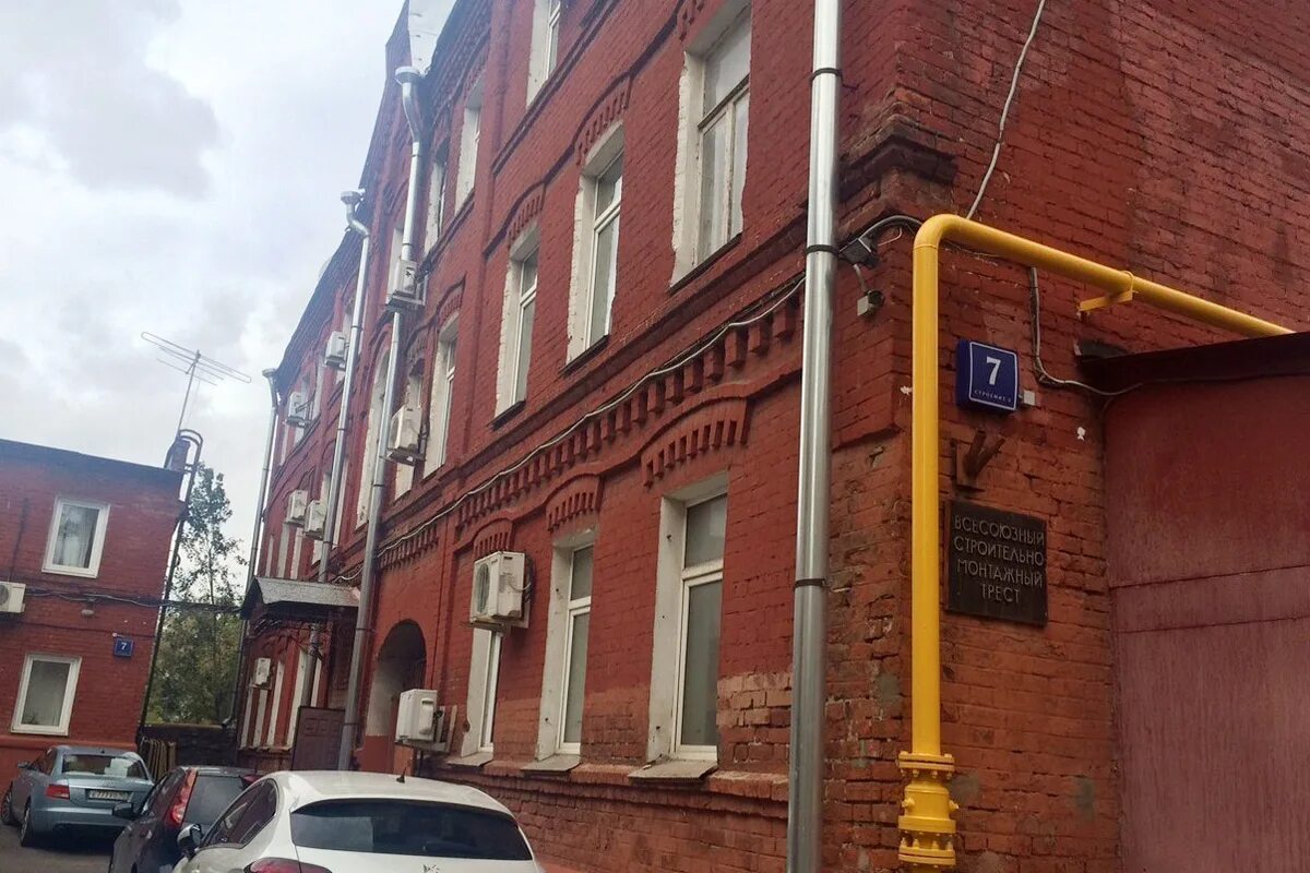 верхние поля 36к2. москва, верхняя красносельская улица, 3с2. верхняя масловка 21. улица верхняя масловка 21. 7, стр.