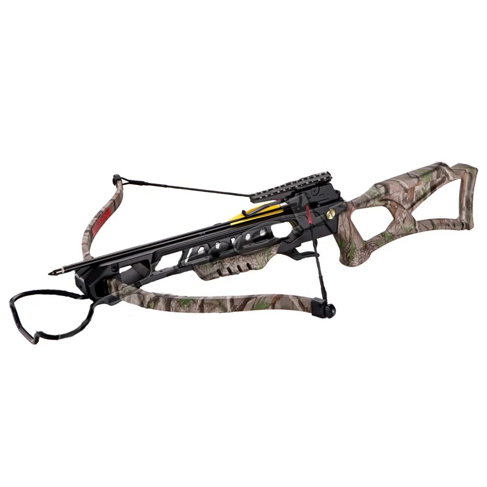 Man kung mk tcs2. Арбалет man kung mk xb 23. арбалет man kung мк 175. арбалет crossbow mk. арбалет man kung мк.