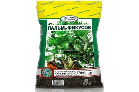 Какая земля подходит для спатифиллума