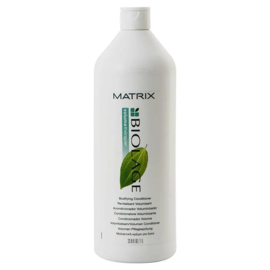 V-color шампунь re form. Укрепляющий бальзам для волос active hair complex. Кондиционер мд-1 для волос травяной комплекс. Mamaearth брингамла кондиционер для волос питательный, 250 мл. Redken all soft mega шампунь 1000мл.