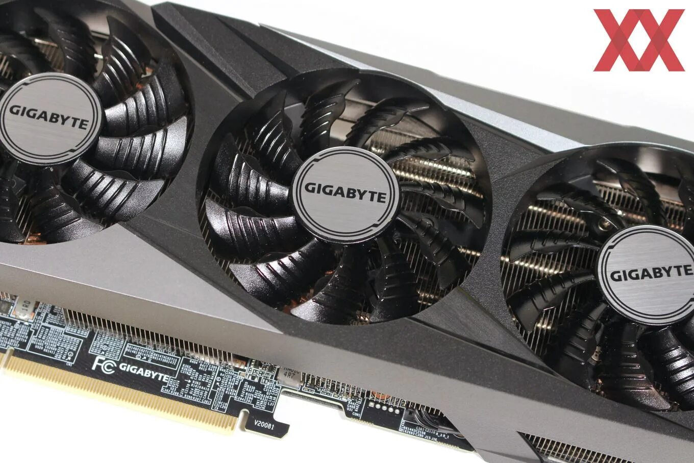 Rtx 3070 gigabyte gaming цена. Gigabyte GEFORCE RTX 3070 Eagle OC 8g. Gigabyte RTX 3070 Gaming OC 8gb. Gigabyte GEFORCE GTX 3070 Eagle. Gigabyte GEFORCE RTX 3070 Eagle OC 8g (GV-n3070eagle OC-8gd).