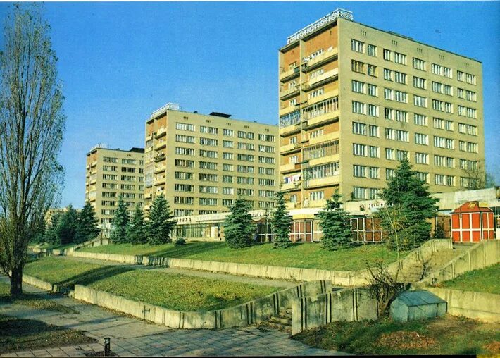 Минск 2000 годов. Минск 2000 года. Минск 90-х. Минск 90 2000. Советский Минск.