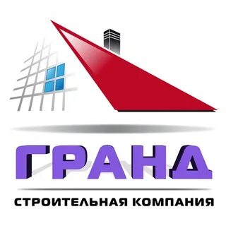 Ук гранд