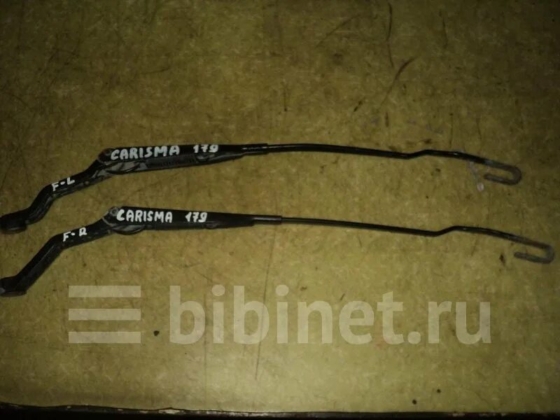 Поводков дворников mitsubishi carisma 2003 1. Митсубиси каризма поводки дворников артикул. 8 1998 дворники. Дворники мицубиси каризма. Дворники мицубиси каризма.