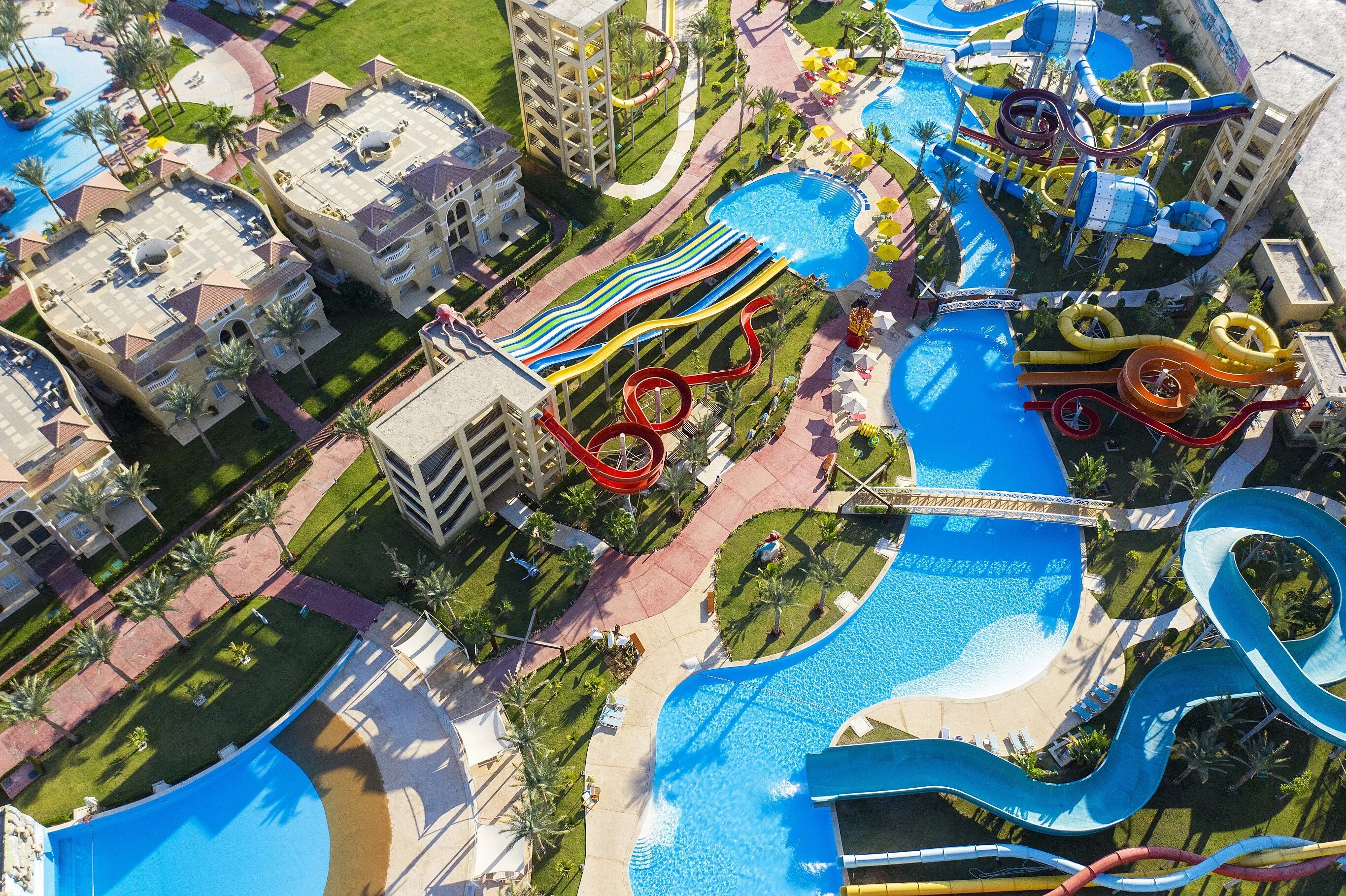 Rixos radamis blue planet 5. Rixos radamis blue planet 5