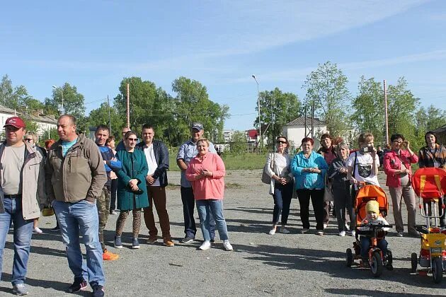 Черёмухово (североуральский городской округ). Поселок черемухово свердловская область. Поселок черемухово свердловская область. Погода в черемухово североуральск. Погода в черемухово североуральск.