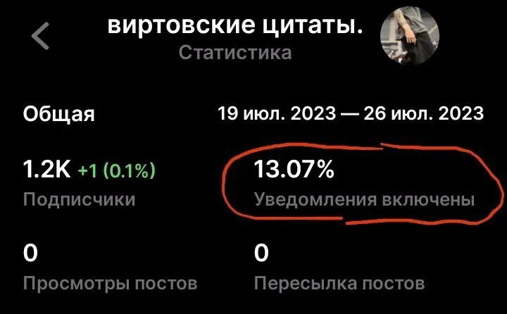 виртовские номера. виртовские номера. виртовские номера. имена для виртовских. номера.