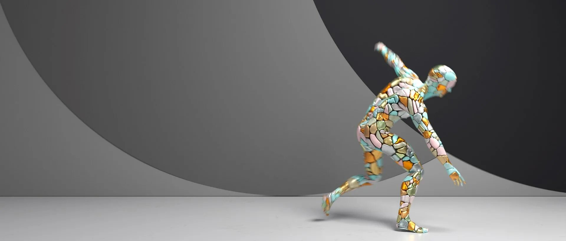 Фильм уличные танцы 3. Самаыйи кра сиваый танац в мсире. Современная хореография. Mouvement. 3d dancing.