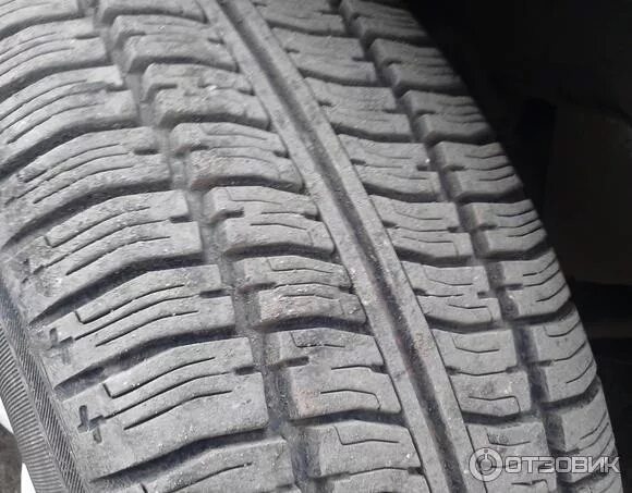 Кама 217 зима. Кама флейм протектор. Кама-217 175/65 13. Кама-217 175/70 r13 протектор. Кама-217 175/65 r14 всесезонка.