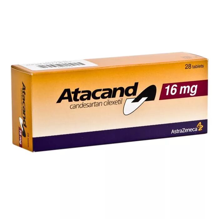 0 16 мг. Атаканд 16. Atacand 16 MG аналоги. Атаканд 16 мг. Атаканд упаковка.