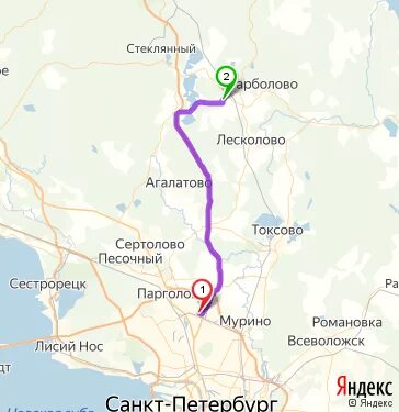 Расписание автобусов чудово красный фарфорист. Расписание 614 от грузино. Расписание 614 от грузино. Расписание автобусов чудово грузино. Расписание 614 от грузино.